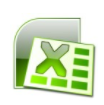 办公助手(Excel表格处理工具)V1.0.3 最新版