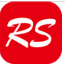 Redis Studio(key value存储系统工具)V0.1.6 正式版