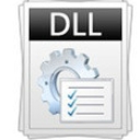 WorkFoldersGPExt.dll(WorkFoldersGPExt.dll文件修复工具)V1.1 正式版