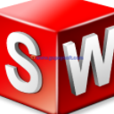 SolidWorks Premium(专业CAE完整流程助手)V1.1 最新版