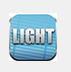 Digital Film Tools Light(PS自然光效果滤镜插件)V4.0.8 免费版