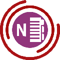 OneNote文件修复器(Recovery Toolbox for OneNote)V2.2.1.1 最新版