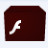Adobe Flash Player NPAPI插件下载(Flash播放器插件)V31.0.1.155 正式版