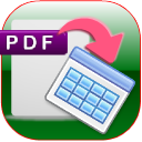 MST PDF数据转换大师(图像格式转换工具)V1.39 最新版