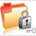 009绝密文件批量加密工具(免费文件夹加密软件)V1.65 免费版