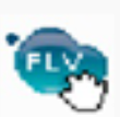星期八flv视频下载器(flv视频文件下载工具)V1.0 免费版