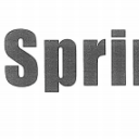 spring+mybatis企业应用实战(实用Java编程基础助手)V1.1 正式版