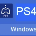PS4遥控操作(连接电脑PC端游助手)V1.1 最新版