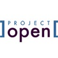 OpenProject(免费开源项目管理平台)V4.0.4.1.0 最新版