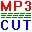 mp3剪切合并大师去弹窗版(mp3剪切器应用)V12.7 绿色免费版