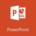 Powerpoint 2016 下载(附密钥)绿色免费版