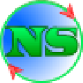网络安全审计系统(Nsauditor Network Security Auditor)V3.1.4.0 最新版