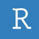R-Studio软件免费下载(系统数据恢复)V8.82 绿色版