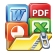 文档压缩工具(FILEminimizer Suite)V8.2.0.0 免费版