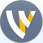 Wirecast Pro 11(多功能视频制作大师)V1.0 免费绿色版