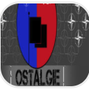 Ostalgie The Berlin Wall五项修改器(东德情结柏林墙五项修改辅助工具)V1.0 最新版