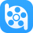 dvd转换工具(AnyMP4 Video Converter Ultimate)V8.0.19 最新版