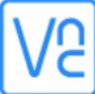 vnc server(虚拟网络控制台服务器端)V6.3.1 最新
