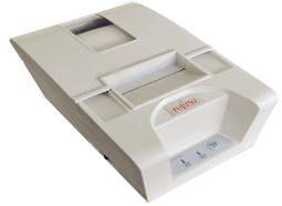 富士通tps2210U打印机驱动下载( 富士通tps2210U驱动程序)V1.0.1.0 最新版