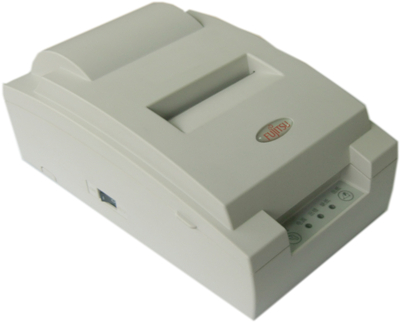 富士通DPS3100打印机驱动最新下载(富士通DPS3100驱动包)V1.1 完整版