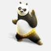 熊猫爆粉(微信无限制爆粉软件)V2.1 最新版