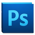 PS CC(实用图片编辑工具)V2.0 免费