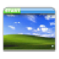 爱酷屏幕录像/直播(屏幕录像软件)V1.3 最新版