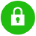 Smart Privacy Protector软件绿色下载(网络浏览隐私保护)V4.2 