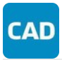 星空CAD批量打印软件(AutoCAD设计打印工具)V6.2.1 正式版