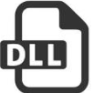 LMabip1.dll(找不到LMabip1.dll文件修复工具)V1.0 最新版