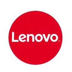 Lenovo预装系统激活工具(联想预装激活助手)V1.0 免费绿色版