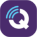 QGroundControl软件下载(QGC无人机地面站)V2018 最新版