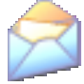 三合电子邮件批量群发器(电子邮件群发软件)V1.0.2 免费版