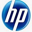 HP惠普LaserJet 1020 Plus打印机驱动下载(附安装说明)