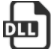 launcher.lib.dll文件最新下载(解决英雄联盟登陆不了)V1.0 免费版