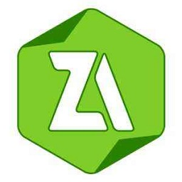 Android ZArchiver Pro(zarchiver解压工具)V0.9.2.9214 直装arm64版
