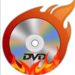 PowerISO软件下载(DVD映像文件处理)V7.61 绿色免费版