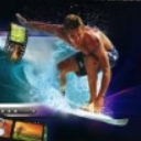 Video Explosion HD Ultimate(便捷视频制作工具)V1.1 最新版