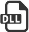libtcsoaai.dll(丢失libtcsoaai.dll文件修复工具)V1.0 正式版