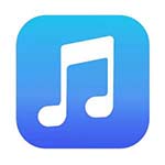 MusicTools(无损音乐便捷批量下载助手)V3.6.6 免费绿色版