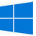 Windows安装程序清理助手(程序清理批量卸载大师)V1.1 最新版
