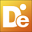 DiE软件最新下载(专业查壳)V2.03 中文版