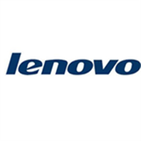 Lenovo联想电源管理软件下载(联想电源管理驱动文件)V8.02.15 绿色版