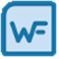 Wordfast Pro软件下载(翻译记忆储存)V5.6.2 最新版