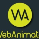 Incomedia WebAnimator Plus(知名动画设计助手)V3.0.3 最新版