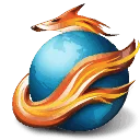 Firemin 6(火狐浏览器内存优化工具)V1.1 正式版