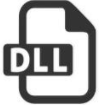 lregistry.dll(修复丢失lregistry.dll文件)V1.0 
