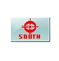 南方NTS360RM系列全站仪传输系统(全站仪传输辅助工具)V1.0 