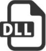 liboppcmdenvd.dll(缺失liboppcmdenvd.dll文件修复工具)V1.0 