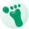 圆梦会计软件(会计记账软件)V1.6.6.4 最新绿色版
